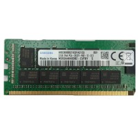 Samsung DDR4 M393A4K40DB2-CVFBY-2933 MHz RAM 32GB